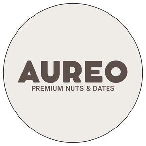 Aureo